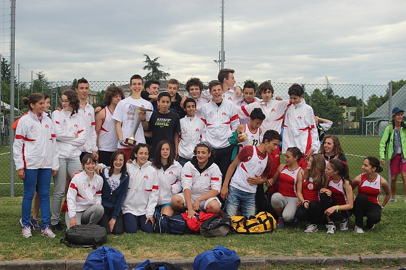 Fidenza2013_147