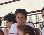 Fidenza2013_006