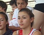 Fidenza2013_008