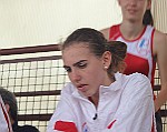 Fidenza2013_011