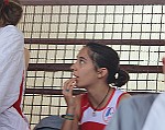 Fidenza2013_012