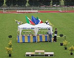 Fidenza2013_013