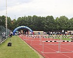 Fidenza2013_021