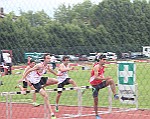 Fidenza2013_023
