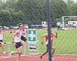 Fidenza2013_024