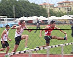 Fidenza2013_026