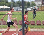Fidenza2013_027