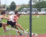 Fidenza2013_028
