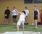 Fidenza2013_035