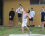 Fidenza2013_036