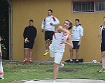 Fidenza2013_037
