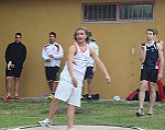 Fidenza2013_038
