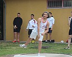 Fidenza2013_039