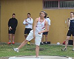 Fidenza2013_040