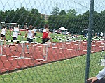 Fidenza2013_044