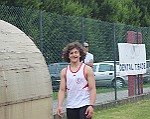 Fidenza2013_046