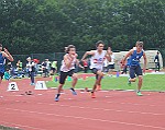 Fidenza2013_053