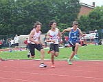 Fidenza2013_055