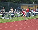 Fidenza2013_058