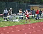 Fidenza2013_059