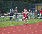 Fidenza2013_062