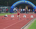 Fidenza2013_063