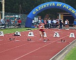 Fidenza2013_064