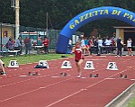 Fidenza2013_065
