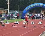 Fidenza2013_066