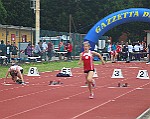 Fidenza2013_067