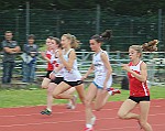 Fidenza2013_073