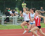 Fidenza2013_074