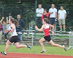 Fidenza2013_076