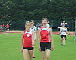 Fidenza2013_078