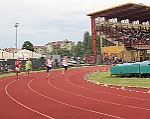 Fidenza2013_088