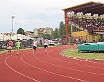 Fidenza2013_089
