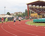 Fidenza2013_090