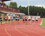 Fidenza2013_091