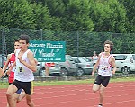 Fidenza2013_093
