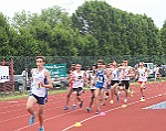 Fidenza2013_099