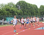Fidenza2013_100