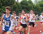 Fidenza2013_105