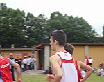 Fidenza2013_109