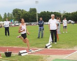 Fidenza2013_112