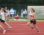 Fidenza2013_121