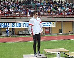 Fidenza2013_125