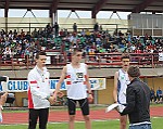 Fidenza2013_128