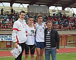 Fidenza2013_131