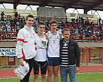 Fidenza2013_132