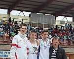 Fidenza2013_133